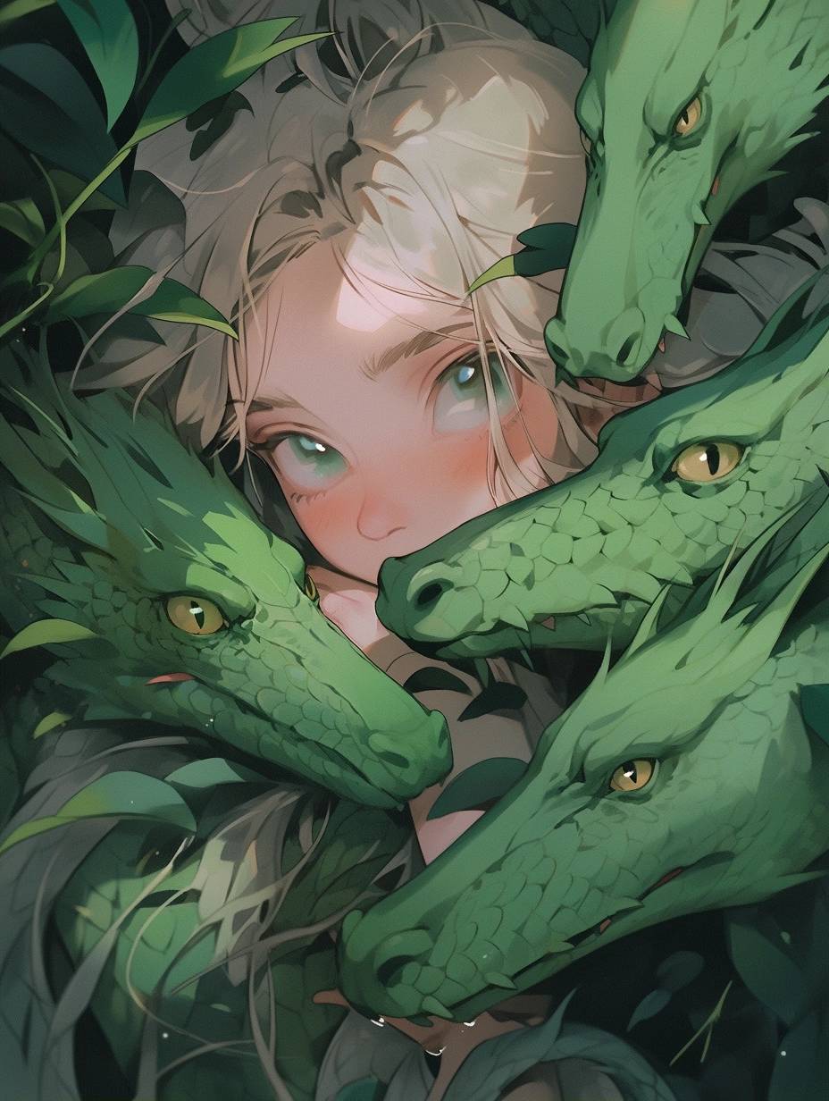 Prompt Image