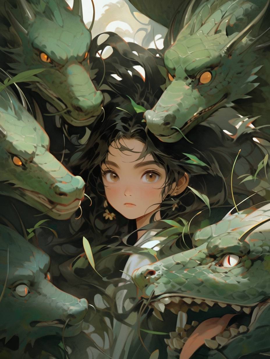 Prompt Image