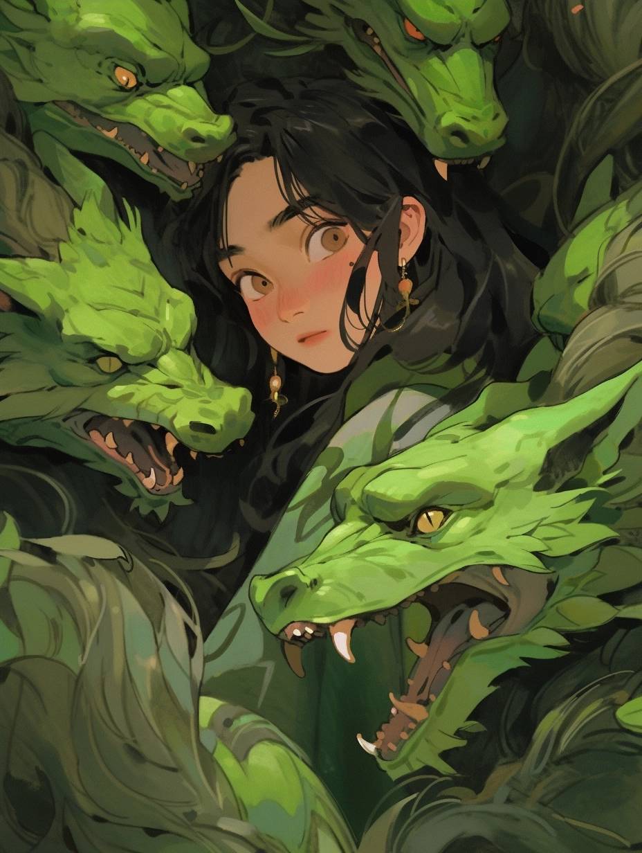 Prompt Image