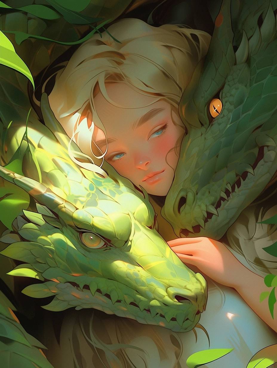 Prompt Image