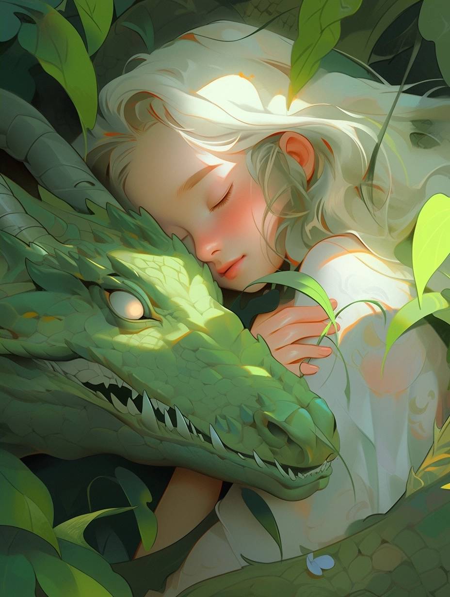 Prompt Image
