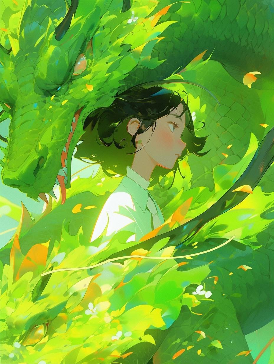 Prompt Image