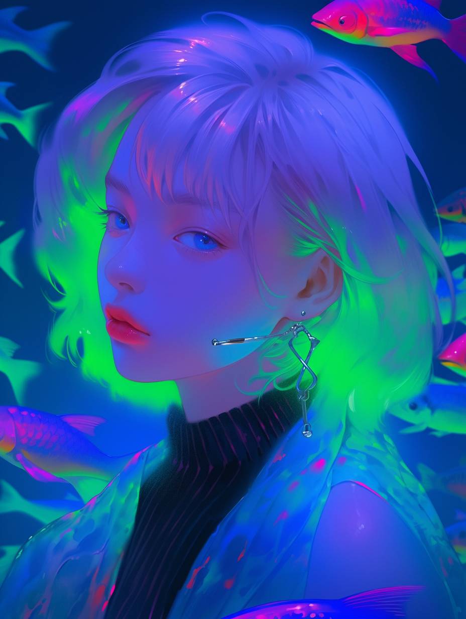 Prompt Image
