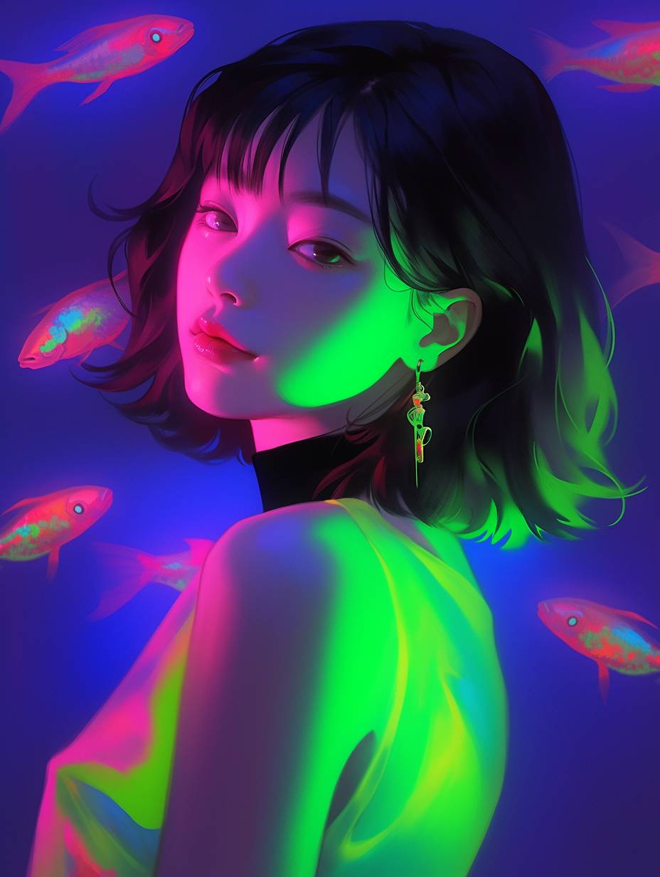 Prompt Image