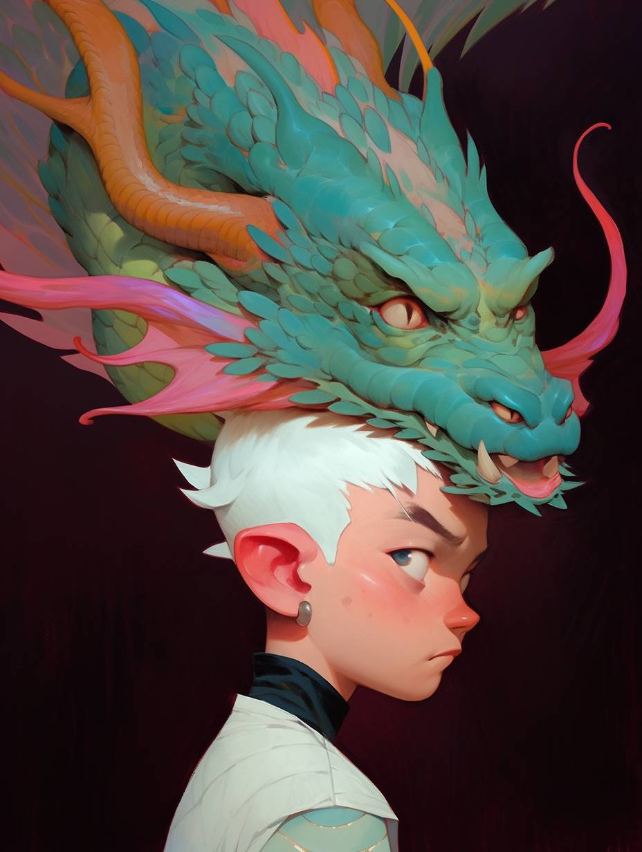 Prompt Image