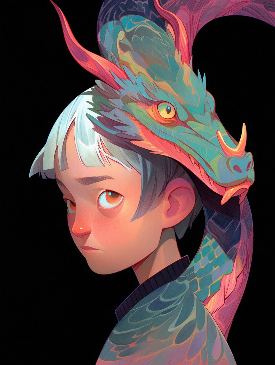 Prompt Image