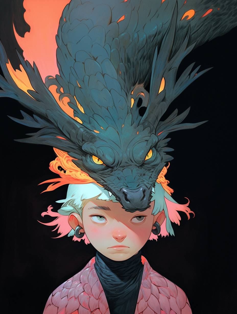 Prompt Image