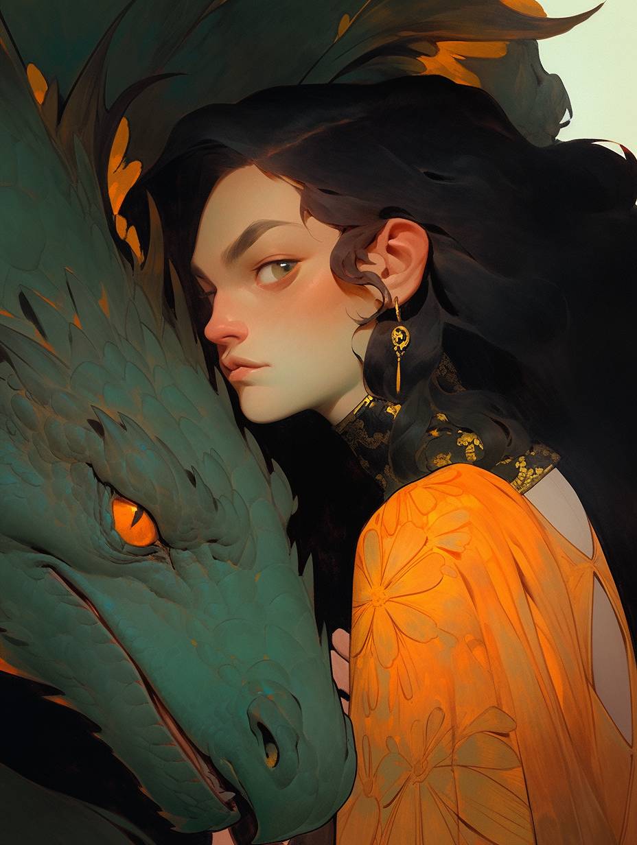 Prompt Image