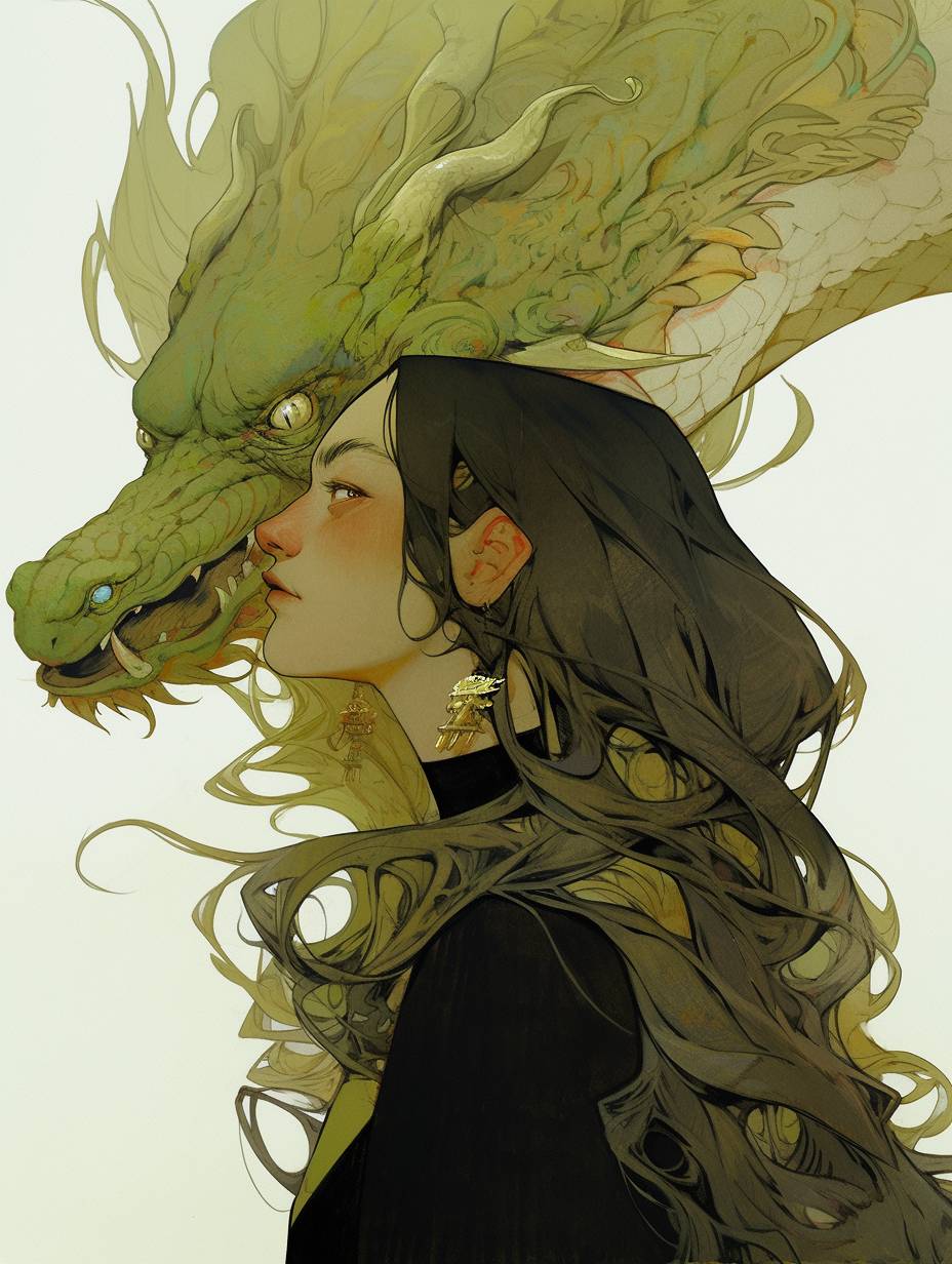 Prompt Image