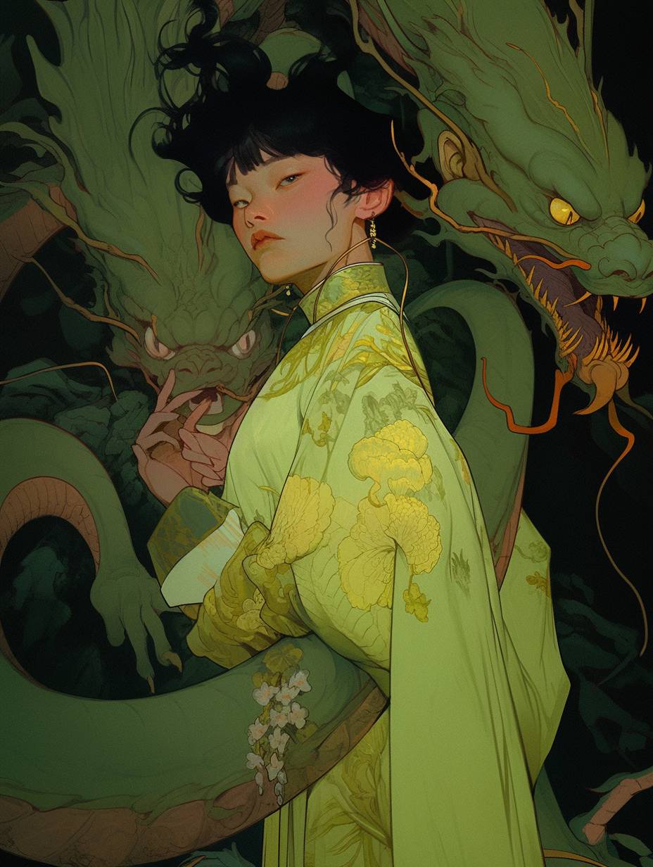 Prompt Image