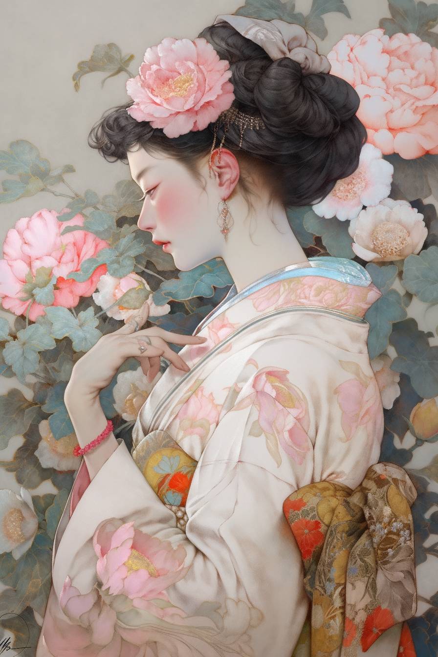 Prompt Image