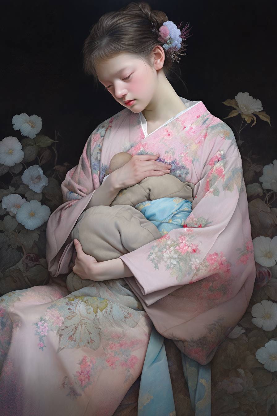 Prompt Image