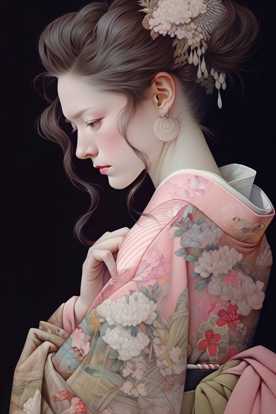 Prompt Image