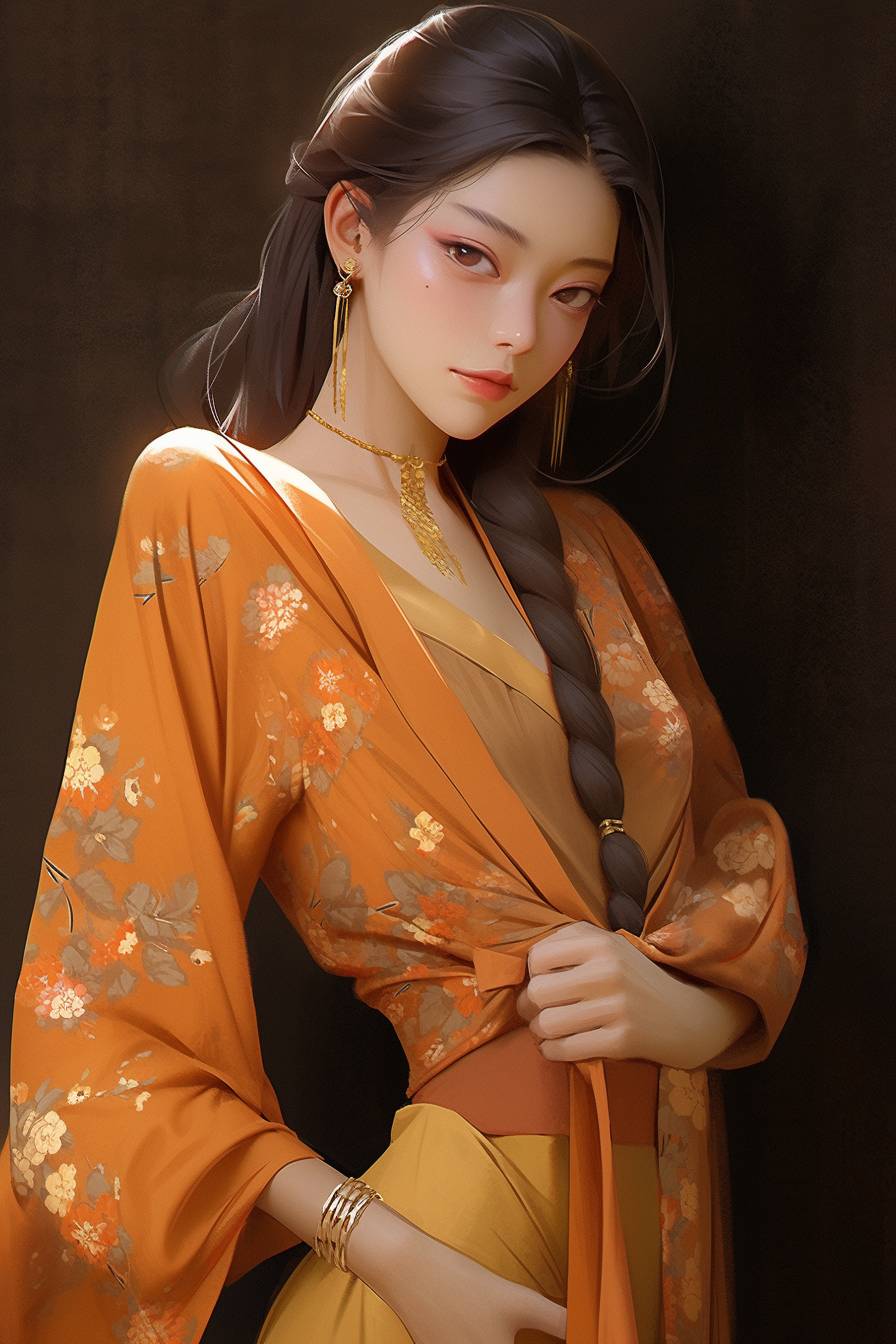 Prompt Image