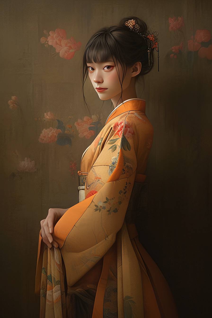 Prompt Image