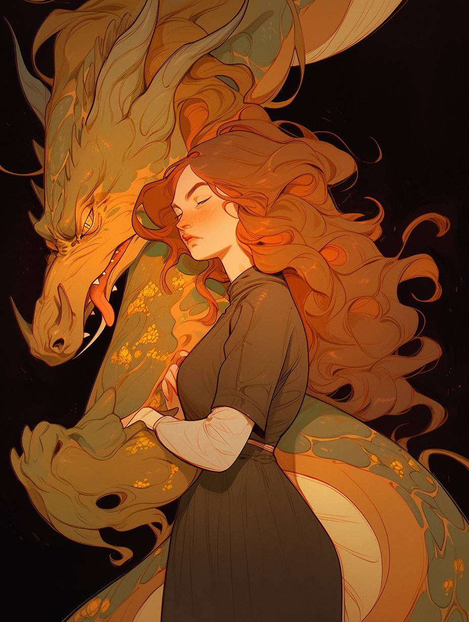 Prompt Image