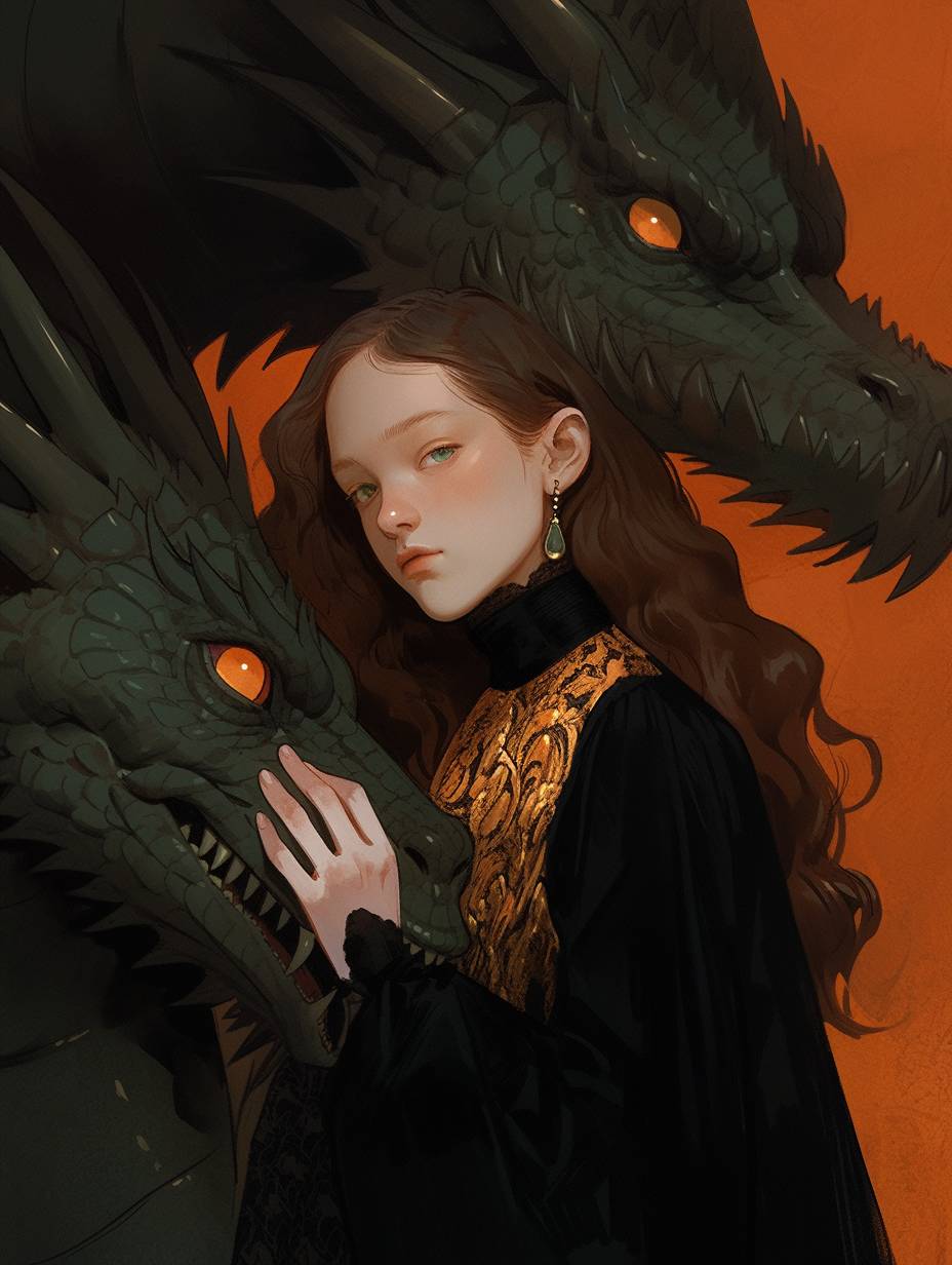 Prompt Image