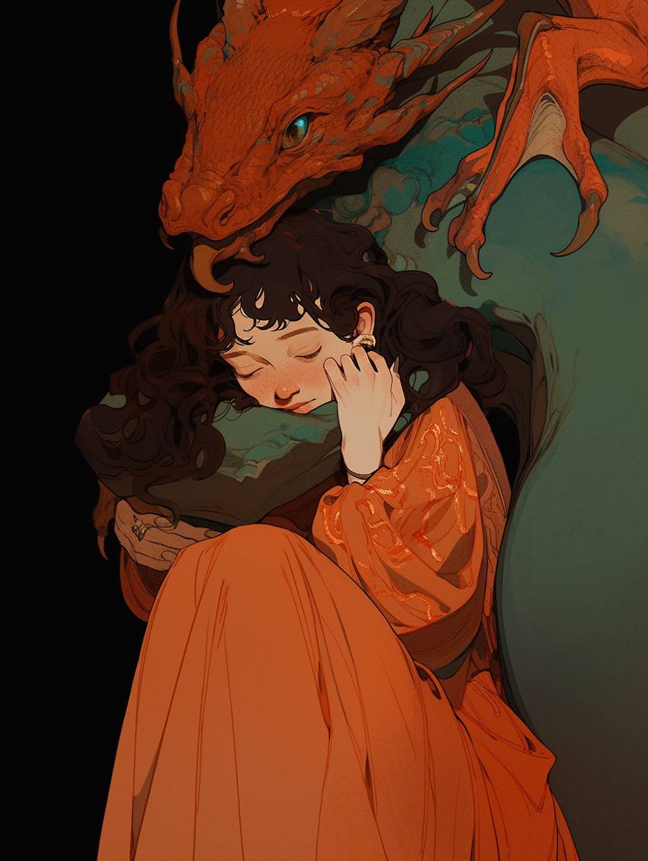 Prompt Image