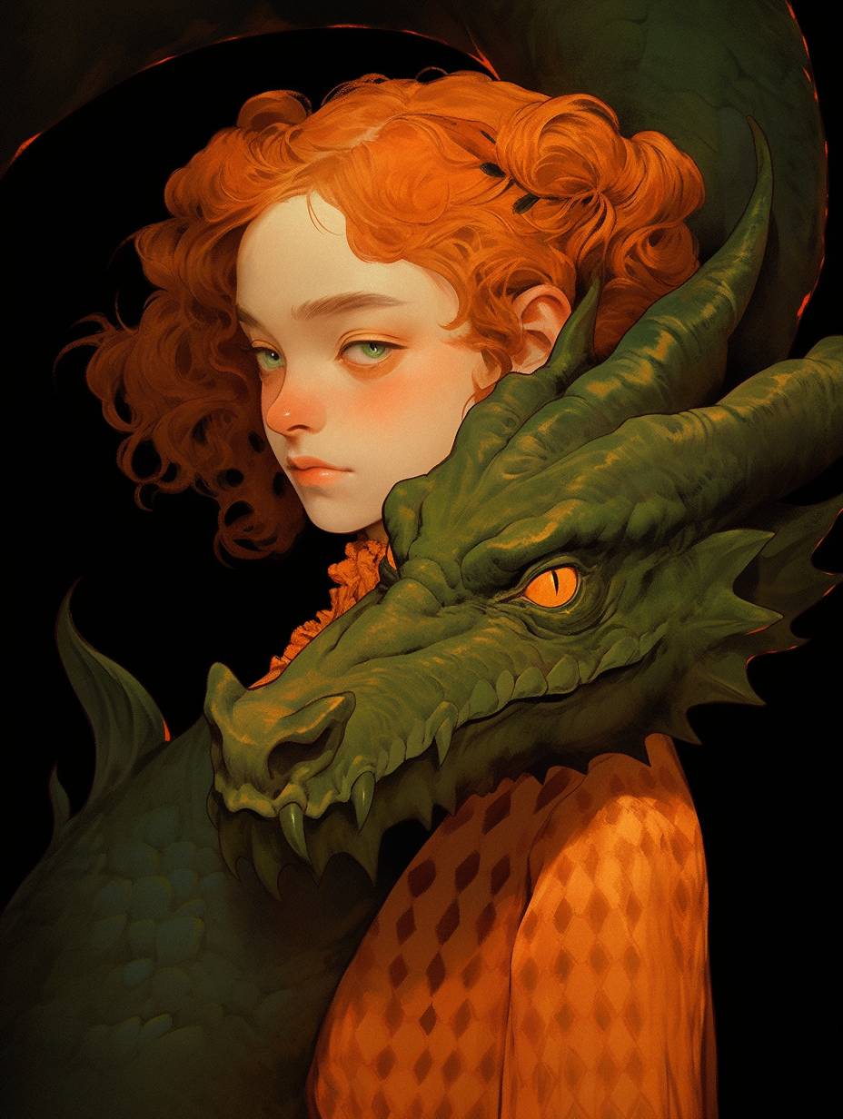 Prompt Image