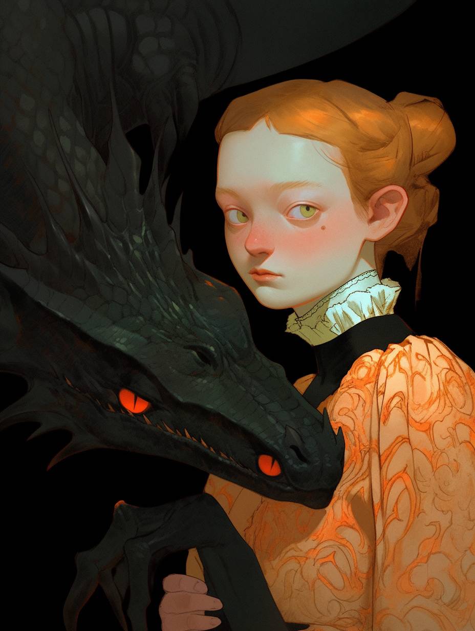 Prompt Image