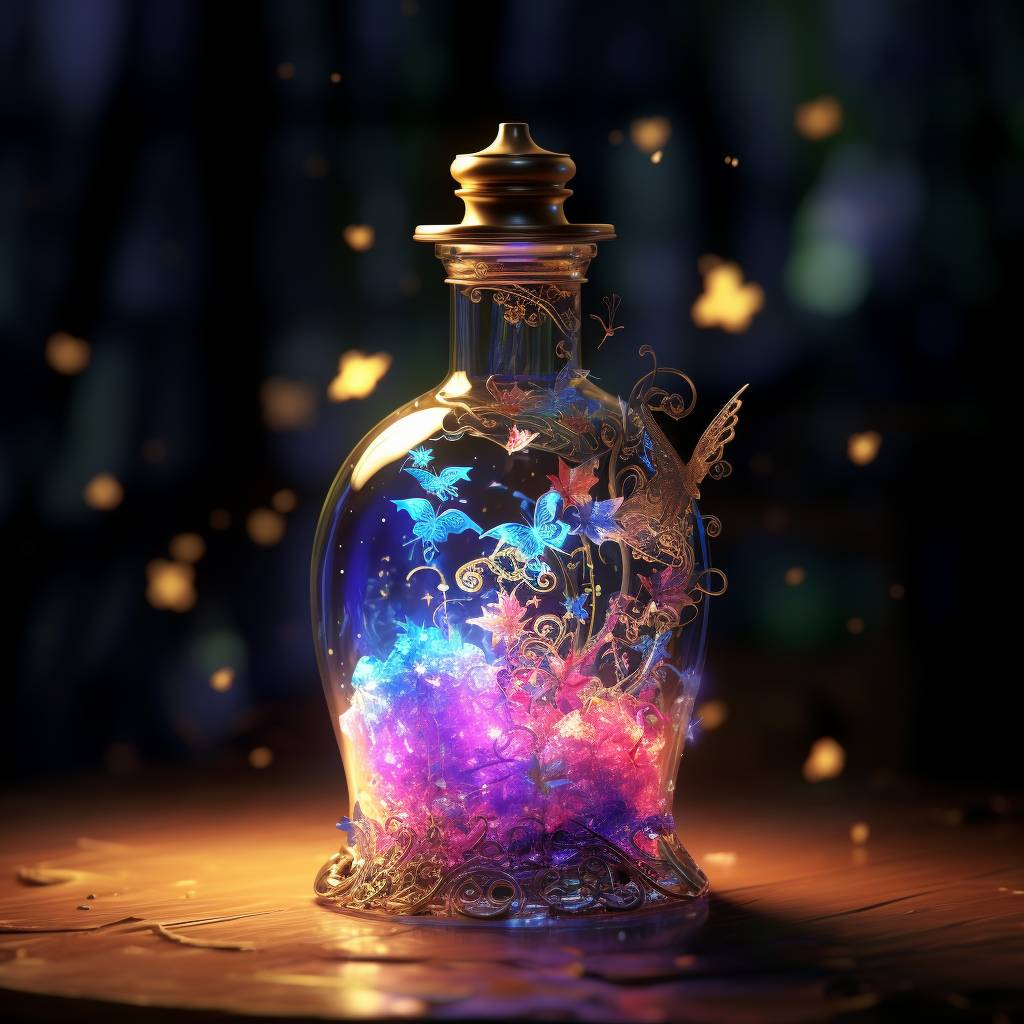 Prompt Image