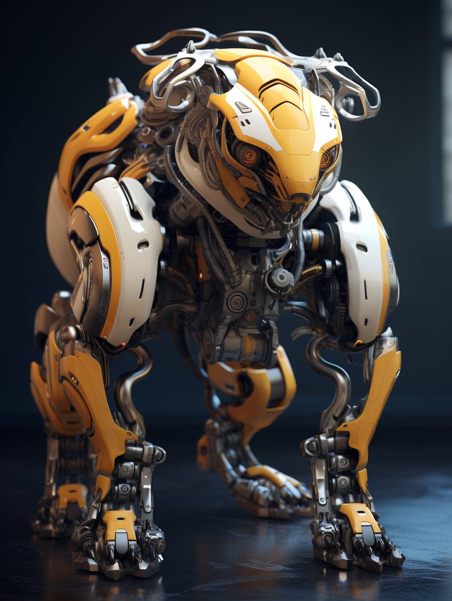 Prompt Image