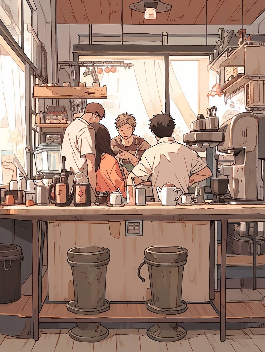 Prompt Image