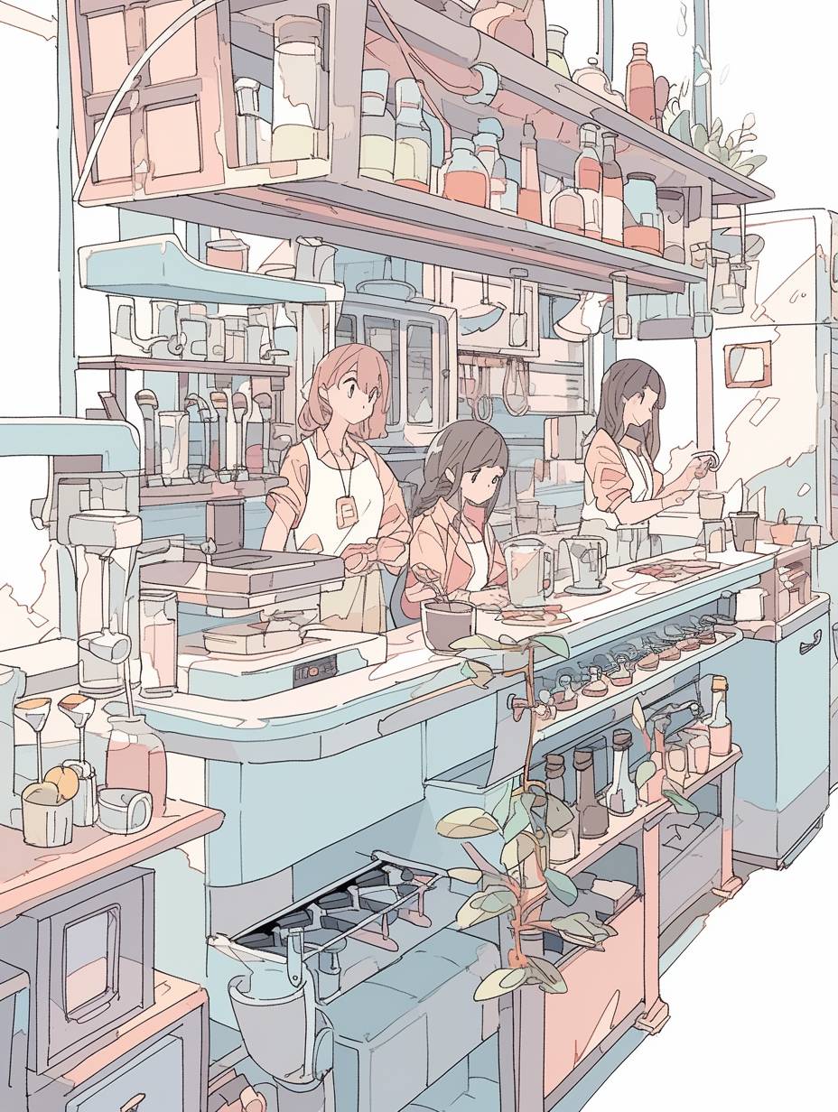 Prompt Image