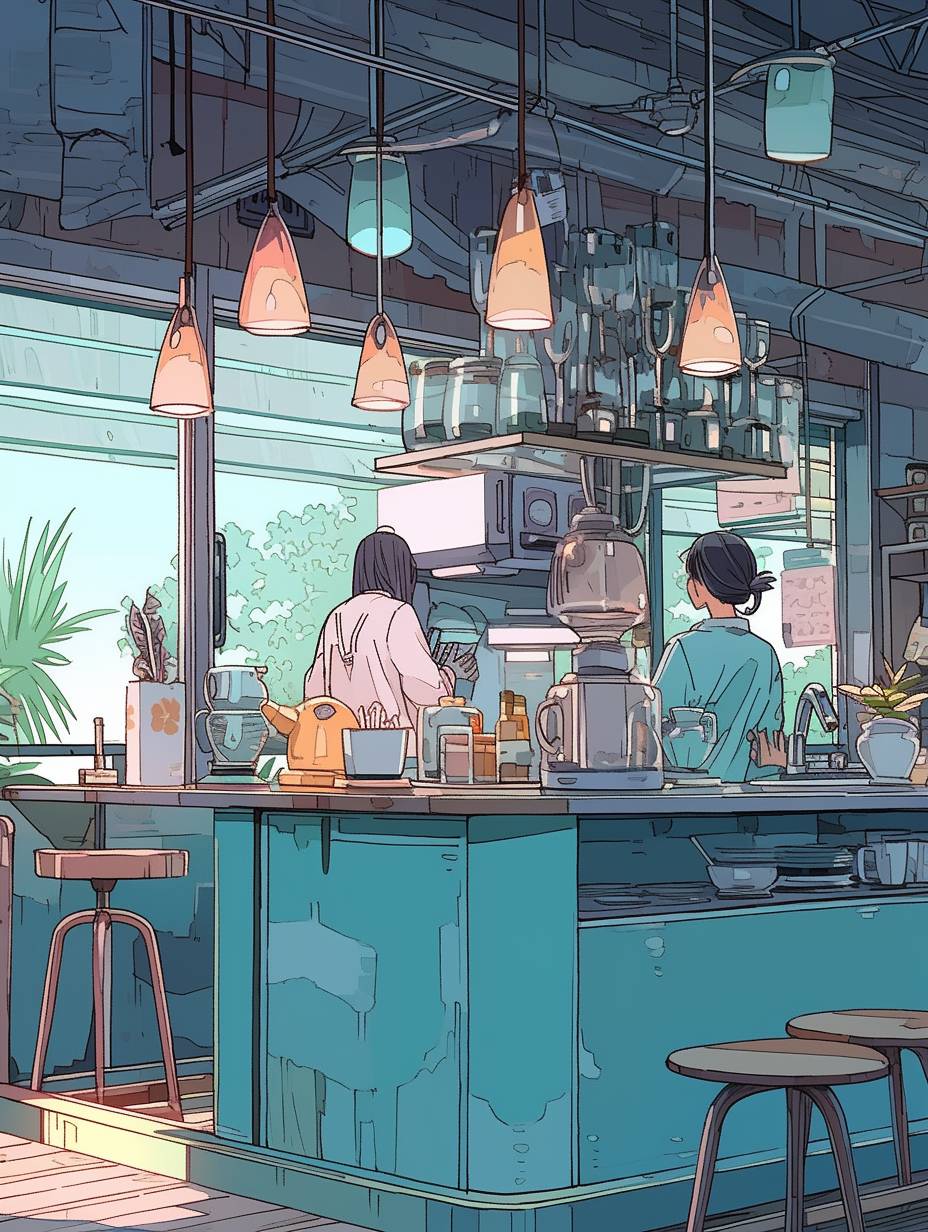 Prompt Image