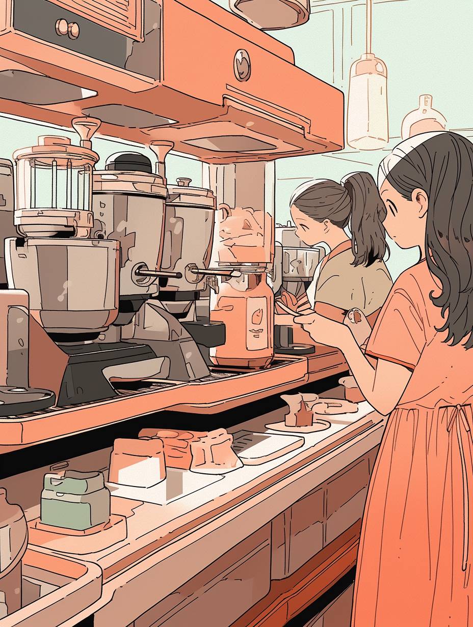 Prompt Image