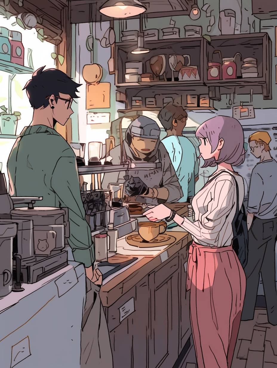 Prompt Image