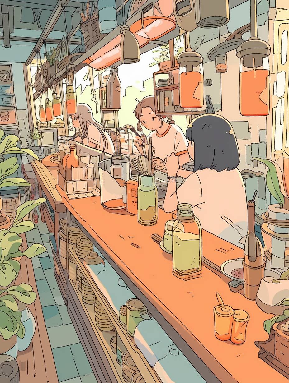 Prompt Image