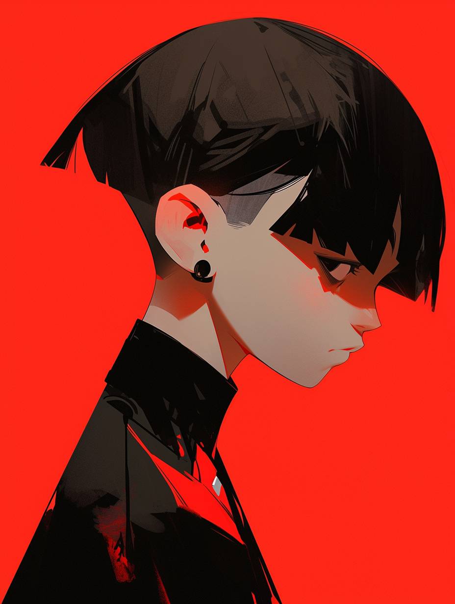 Prompt Image