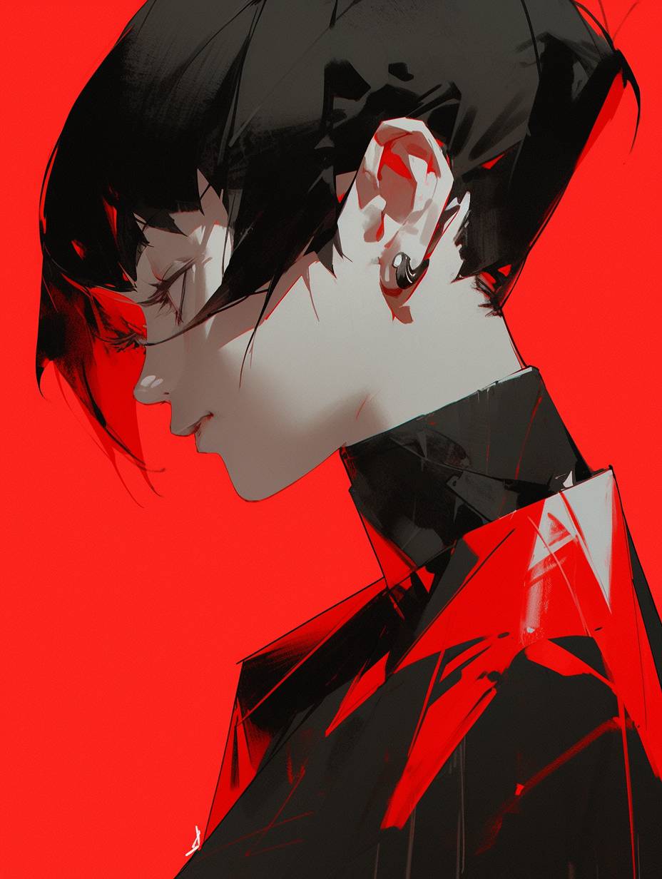 Prompt Image