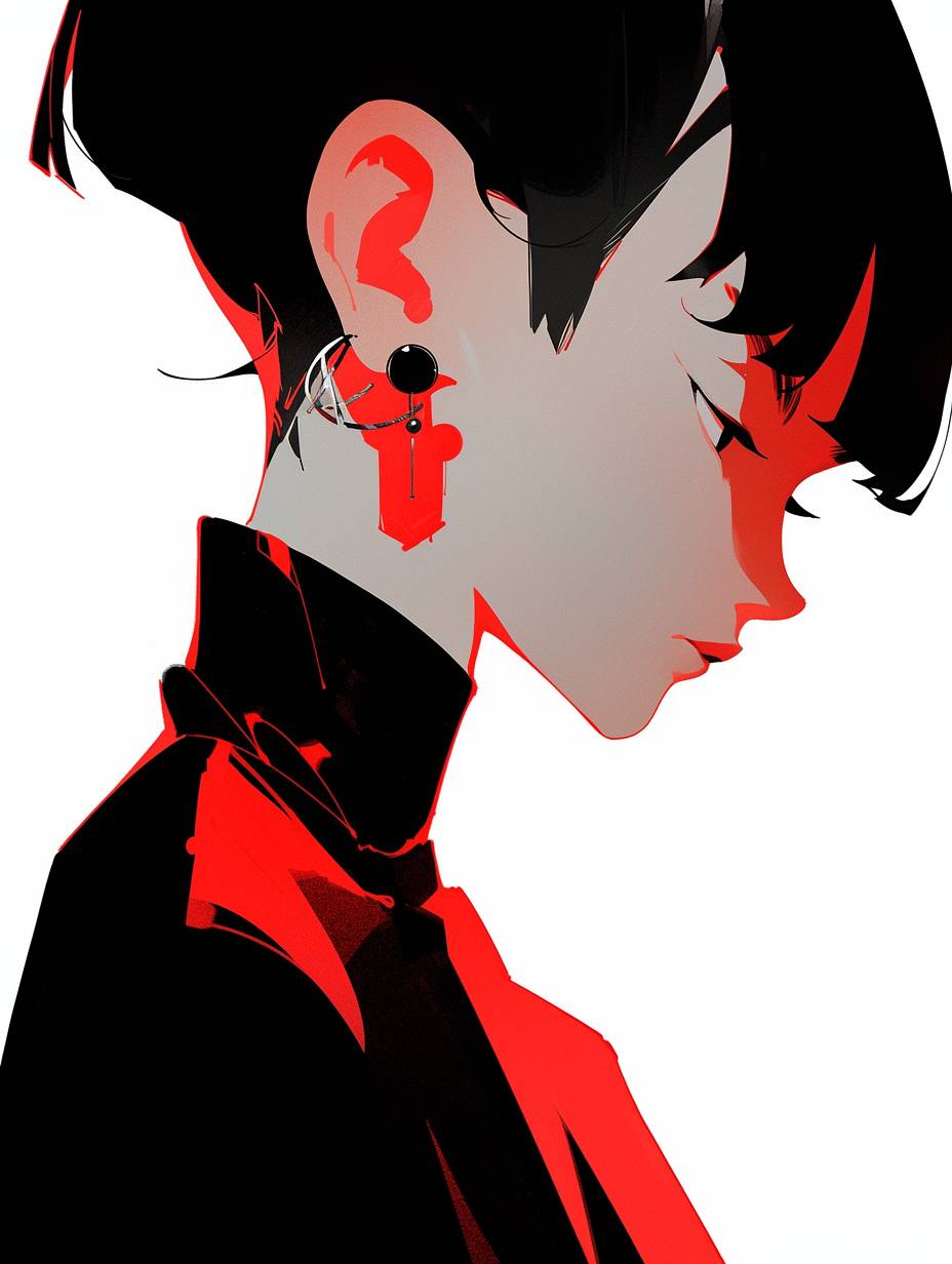 Prompt Image