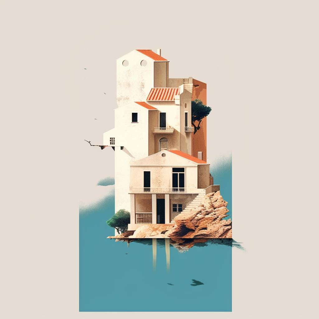 Prompt Image
