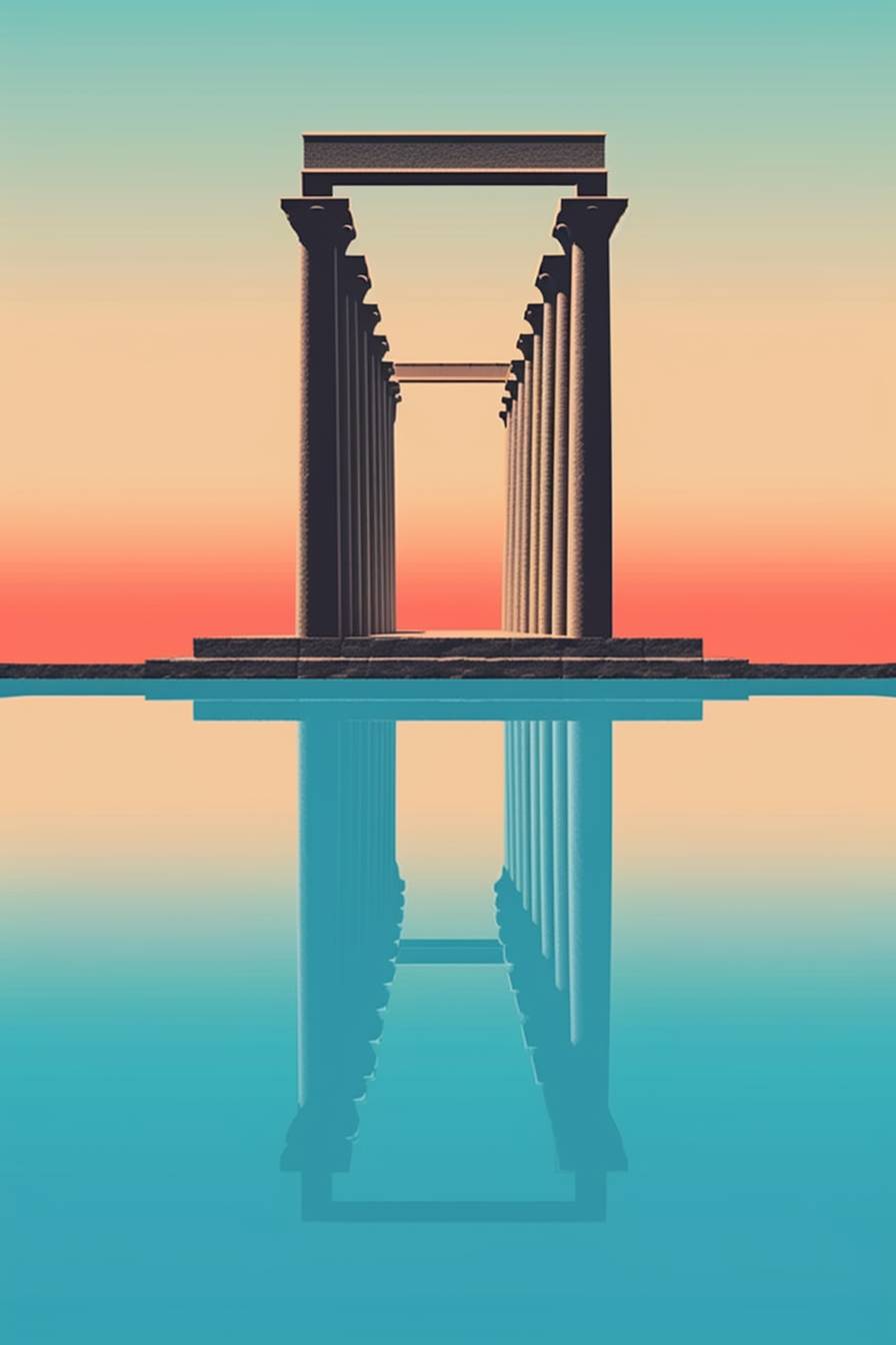 Prompt Image