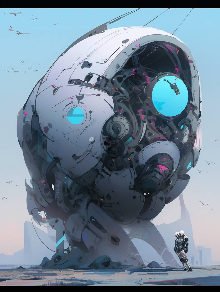 Prompt Image