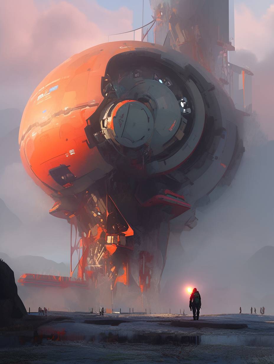 Prompt Image