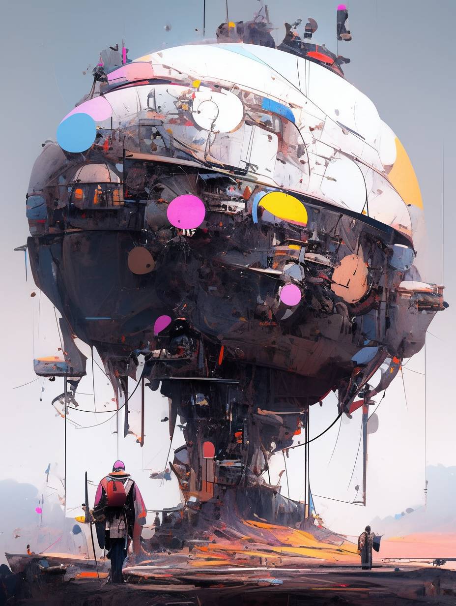Prompt Image
