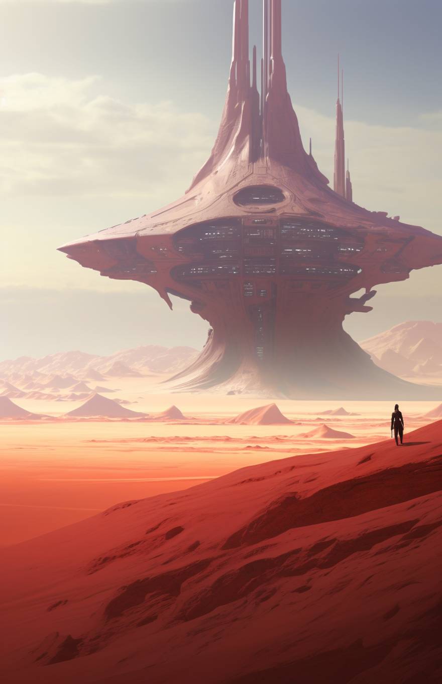 Prompt Image