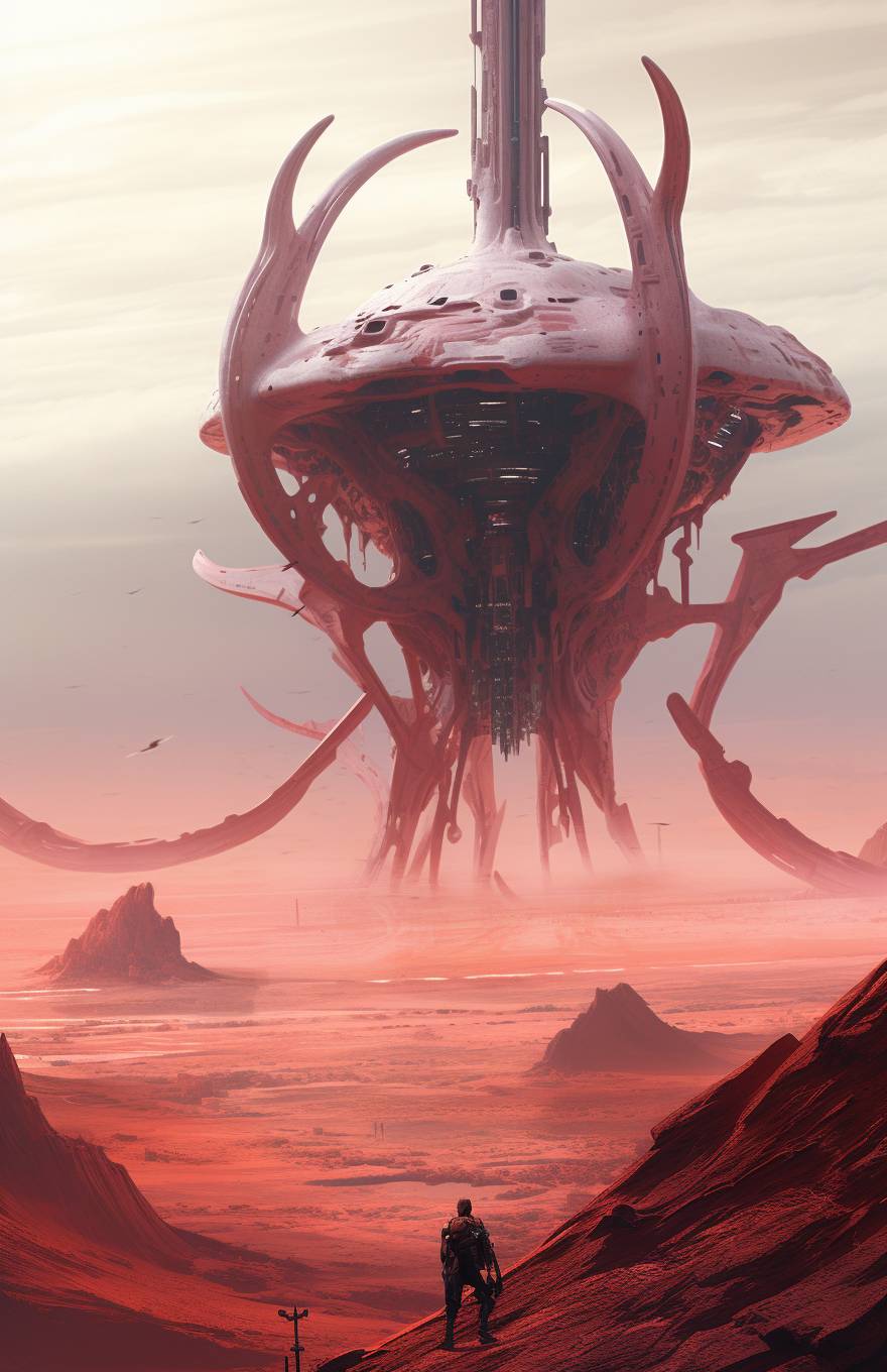 Prompt Image