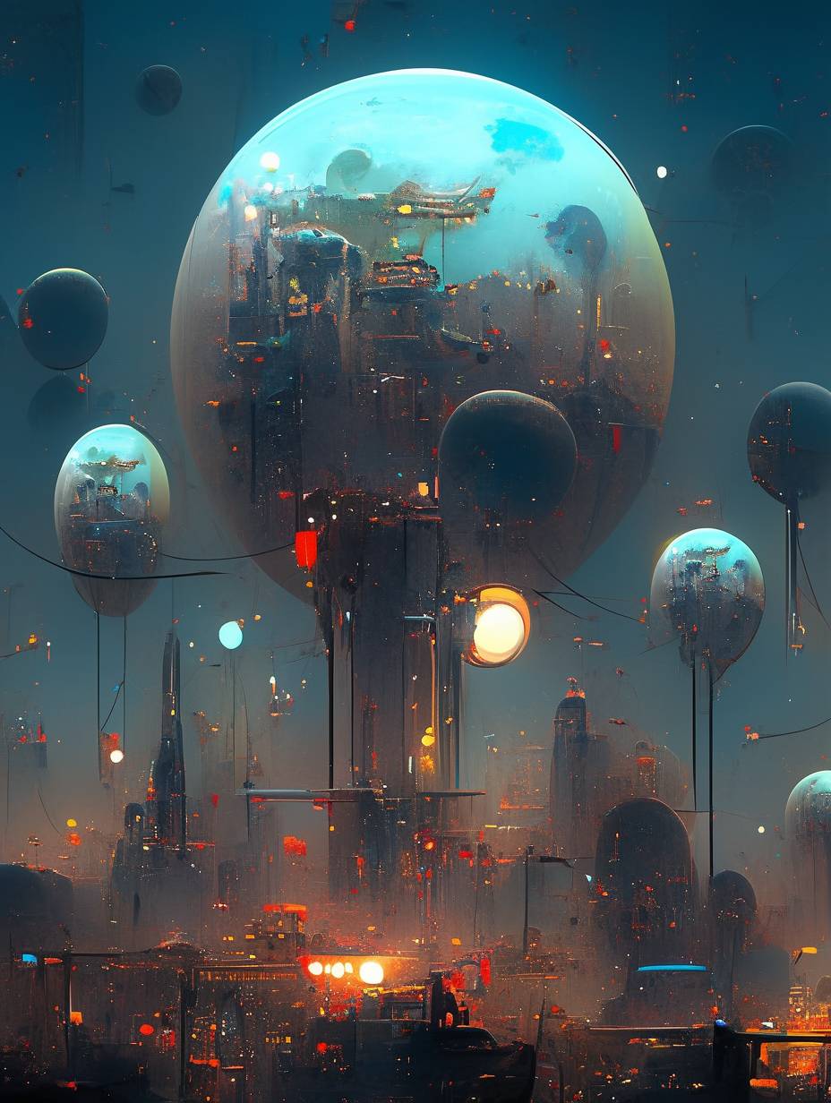 Prompt Image