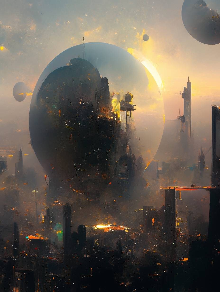 Prompt Image