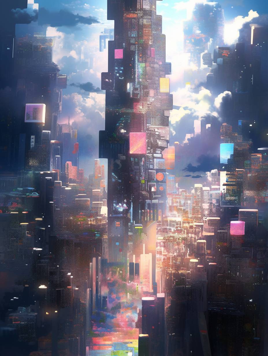 Prompt Image