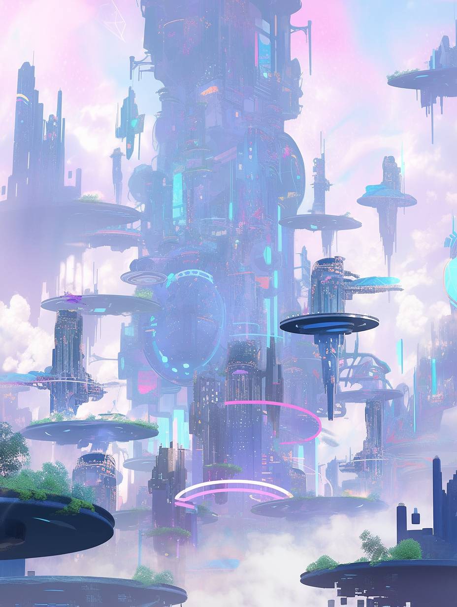 Prompt Image