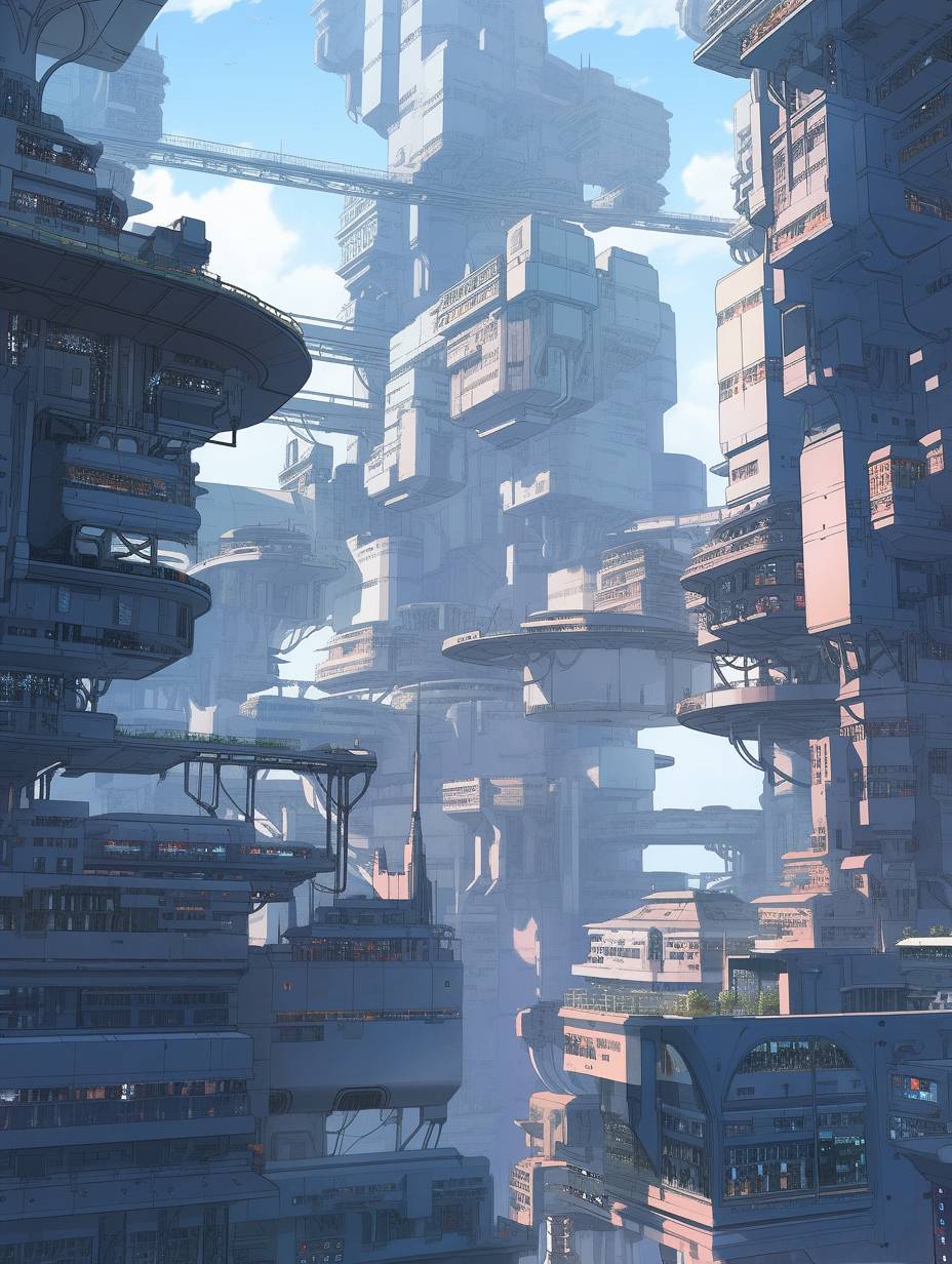 Prompt Image