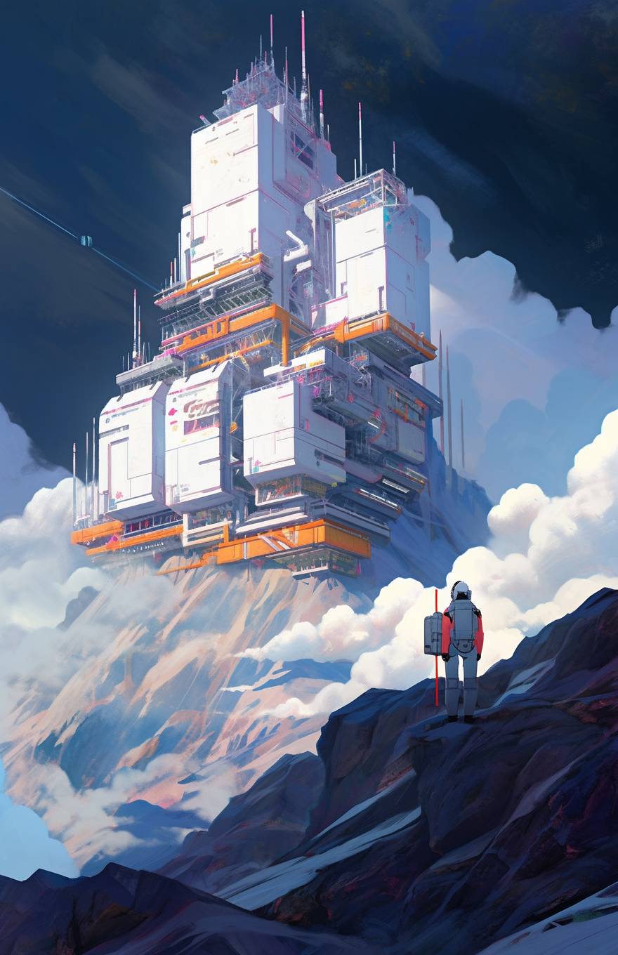 Prompt Image