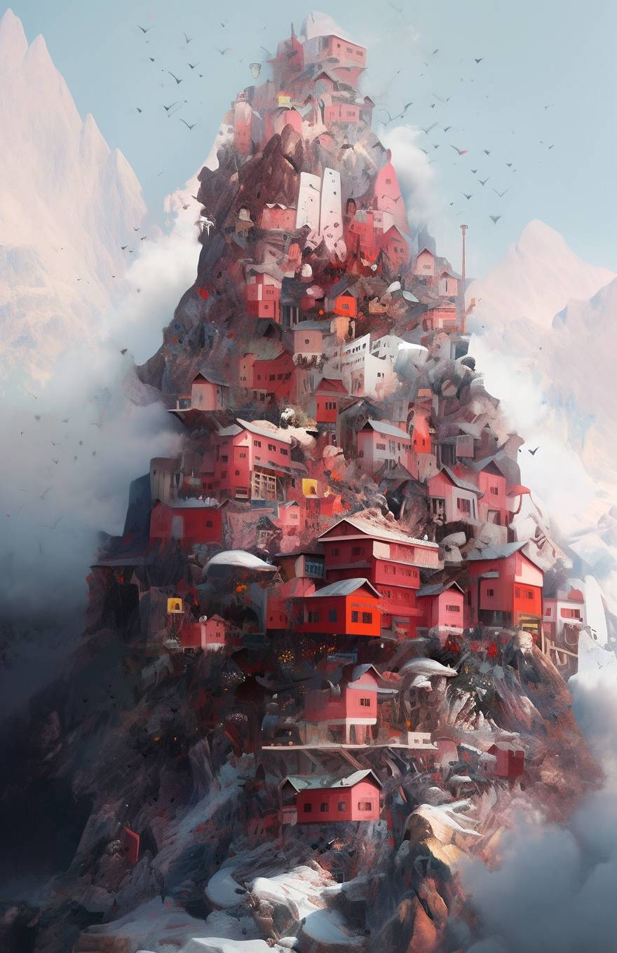 Prompt Image