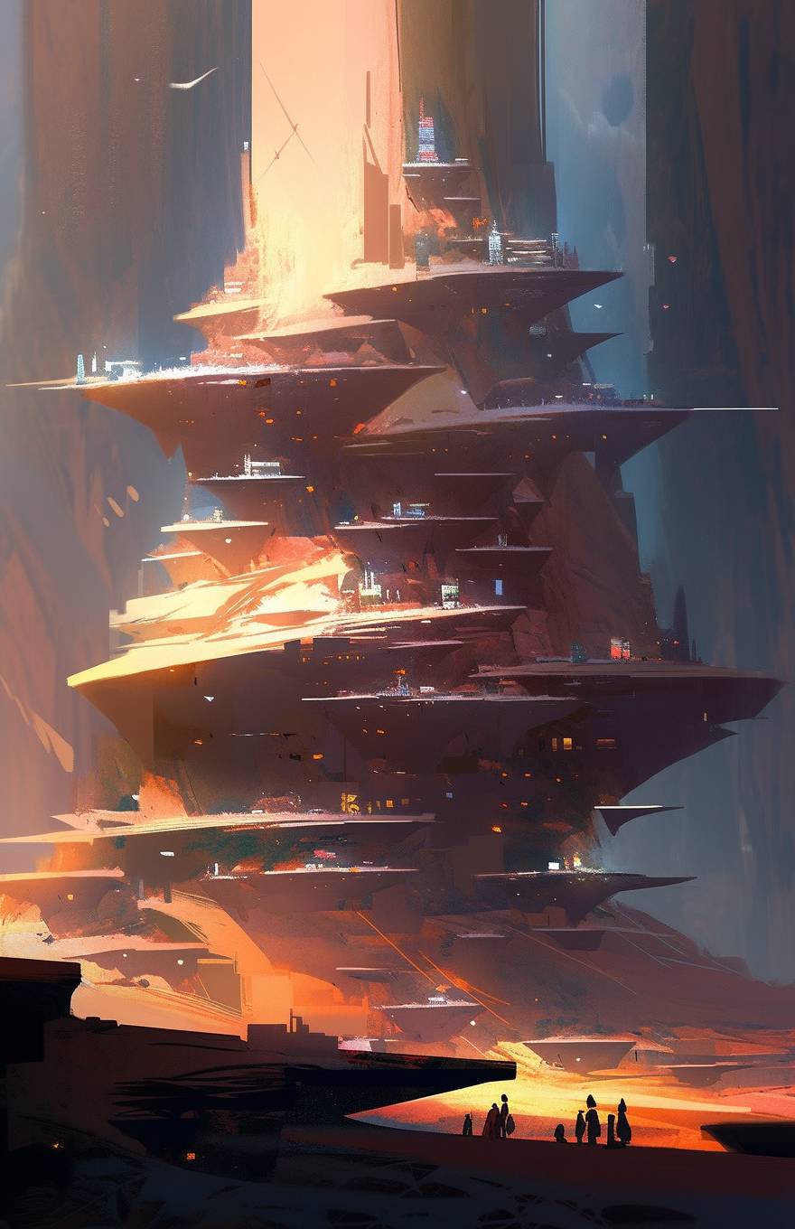 Prompt Image
